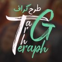 عباس-برزگر-سروستانی