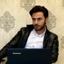 یاسین سالارناظم