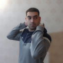 سروش-یگانه