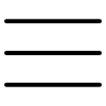 گروه بندی